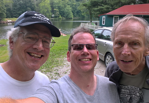 WP-20180811-12-29-04-Pro