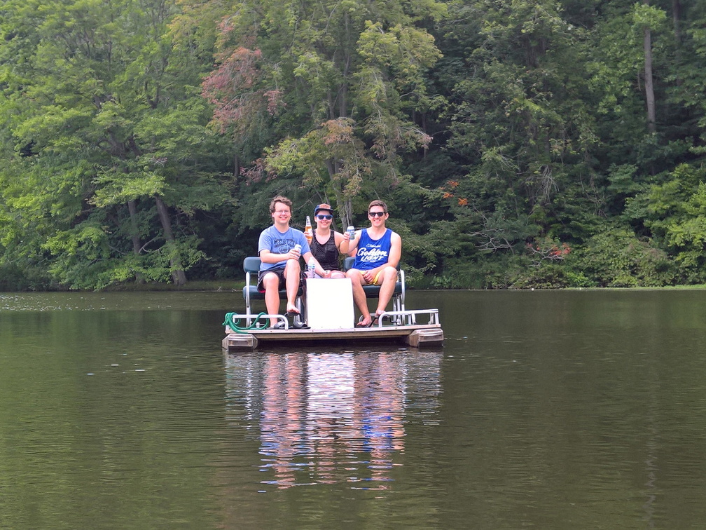 WP-20180811-13-30-39-Pro