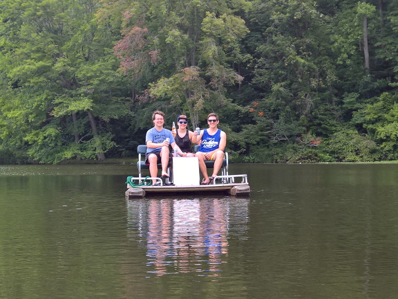 WP-20180811-13-30-39-Pro