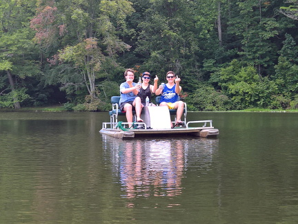 WP-20180811-13-30-42-Pro