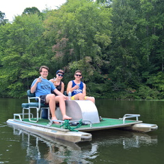 WP-20180811-13-32-14-Pro