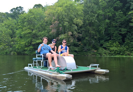 WP-20180811-13-32-14-Pro