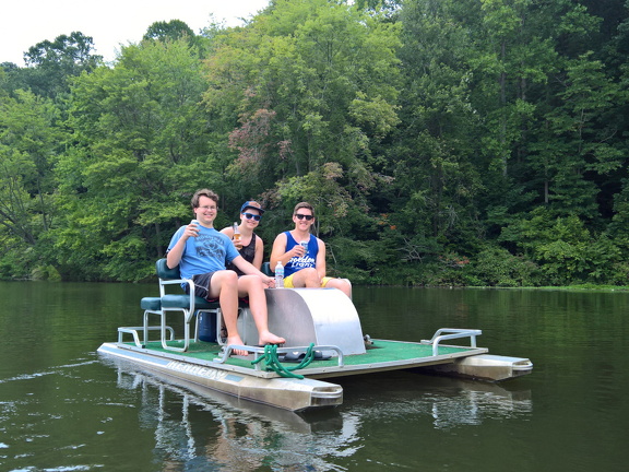 WP-20180811-13-32-14-Pro