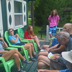 WP-20180811-14-21-18-Pro