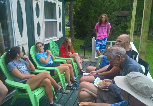 WP-20180811-14-21-18-Pro