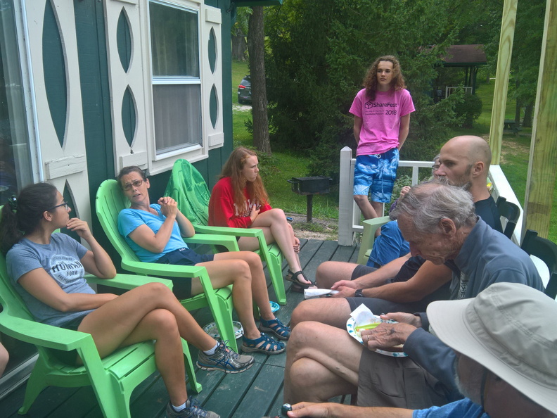 WP-20180811-14-21-18-Pro