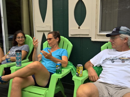 WP-20180811-15-00-10-Pro