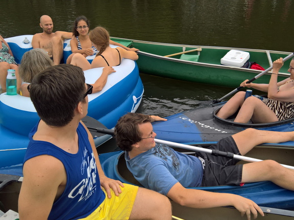 WP-20180811-16-29-21-Pro