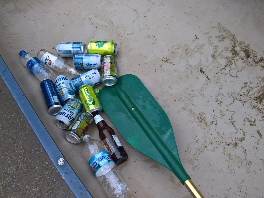 WP-20180811-16-53-23-Pro