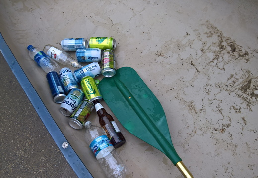 WP-20180811-16-53-23-Pro