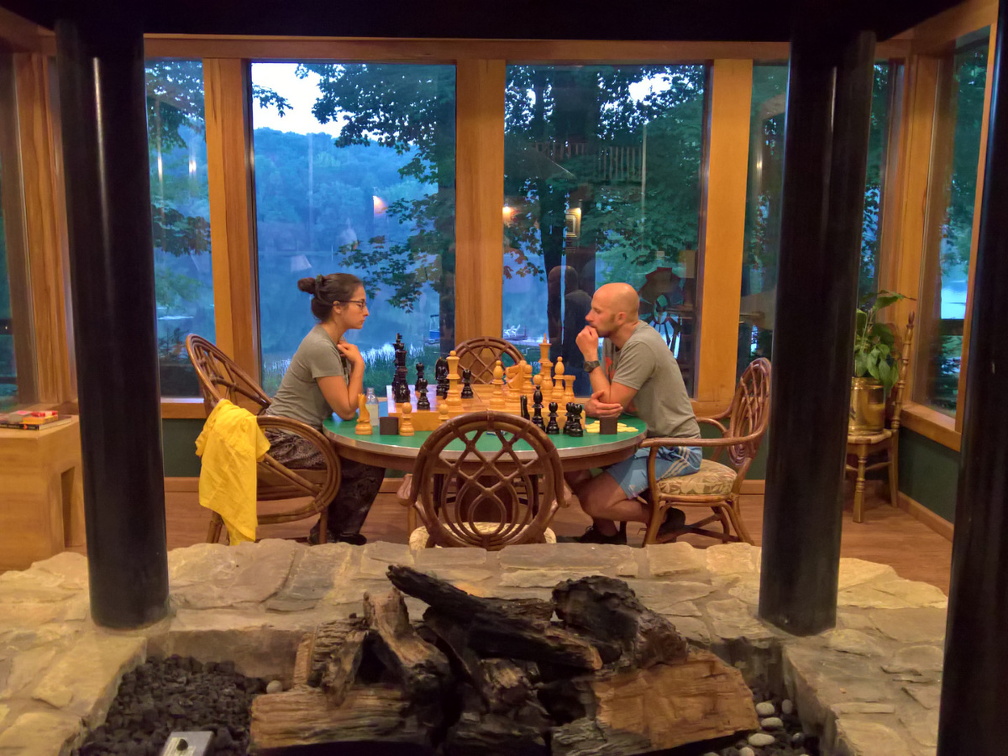 WP-20180811-20-57-34-Pro