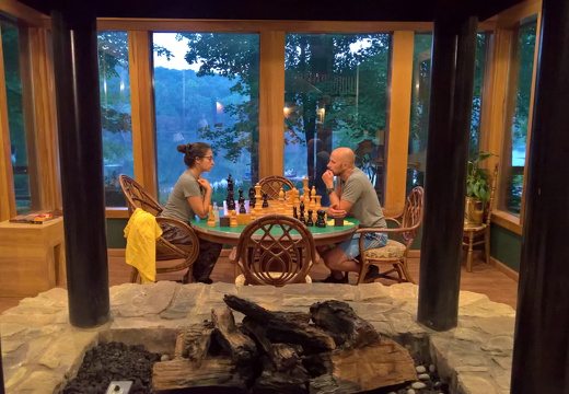 WP-20180811-20-57-34-Pro