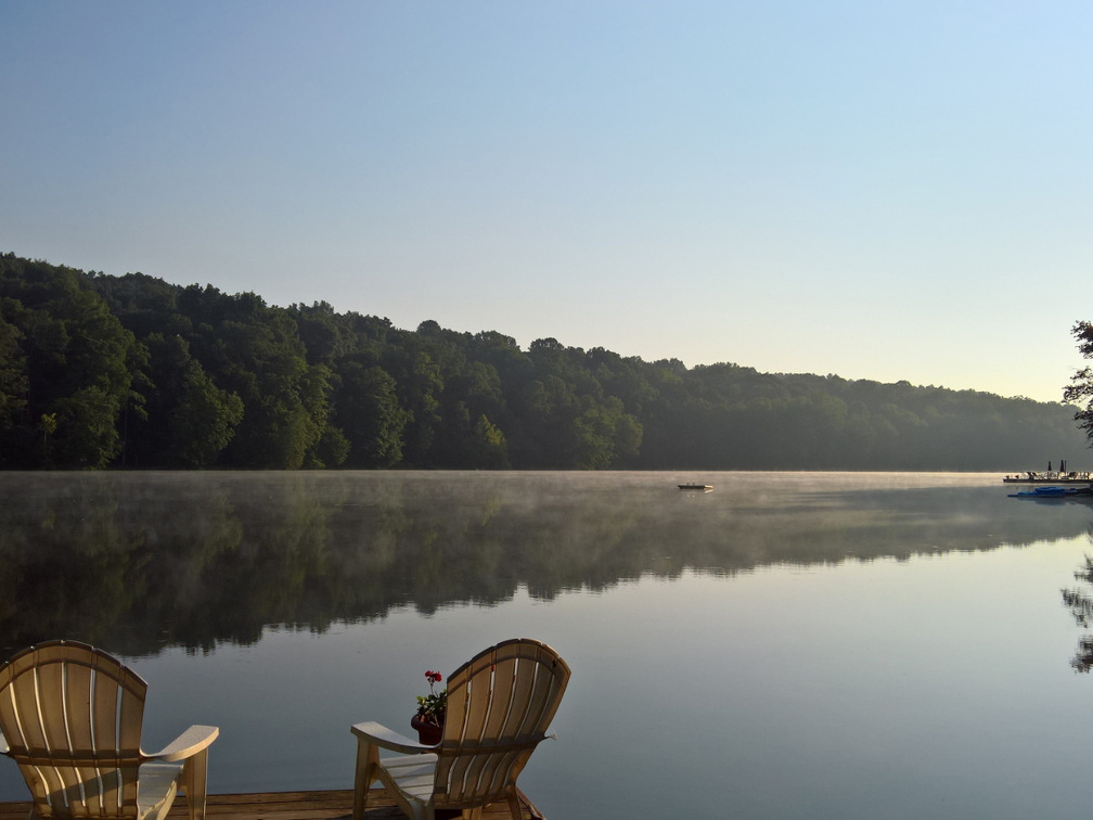 WP-20180812-08-24-43-Pro