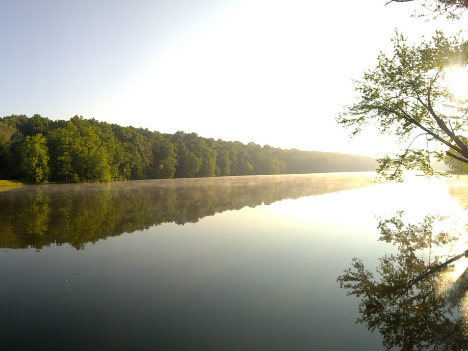 WP-20180812-08-28-00-Panorama