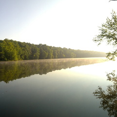 WP-20180812-08-28-00-Panorama