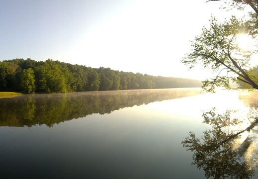 WP-20180812-08-28-00-Panorama