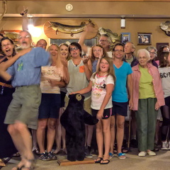 Wasatch-Lake-Family1