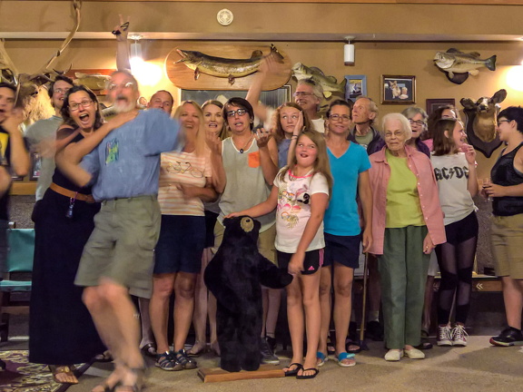 Wasatch-Lake-Family1