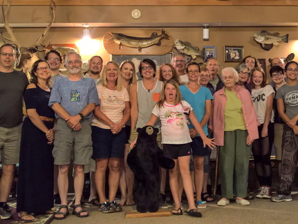 Wasatch-Lake-Family2