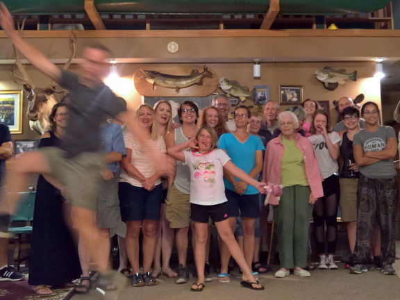 Wasatch-Lake-Family3