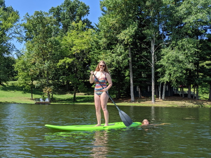 00000IMG-00000-BURST20190810113848735-COVER