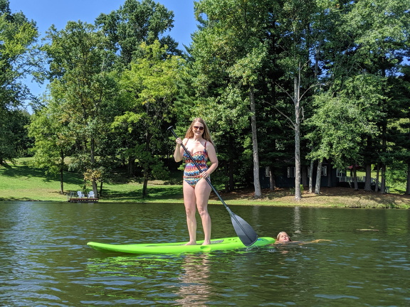 00000IMG-00000-BURST20190810113848735-COVER