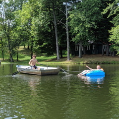 00000IMG-00000-BURST20190810123529594-COVER