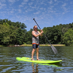 00000IMG-00000-BURST20190810130050962-COVER