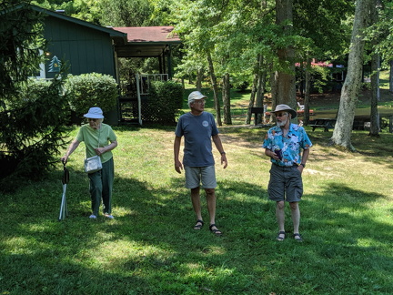 00000IMG-00000-BURST20190810140845460-COVER