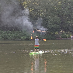 00000IMG-00000-BURST20190810172540338-COVER