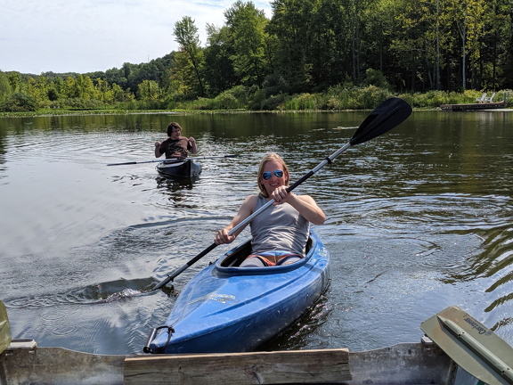 00000PORTRAIT-00000-BURST20190810112042882