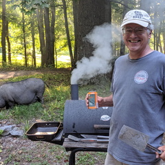 00000PORTRAIT-00000-BURST20190810191530636