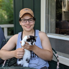 00100lPORTRAIT-00100-BURST20190810100510518-COVER