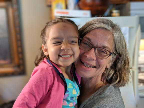 00100lPORTRAIT-00100-BURST20190810101026044-COVER