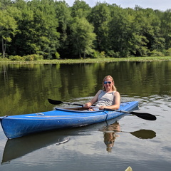 00100lPORTRAIT-00100-BURST20190810111912246-COVER