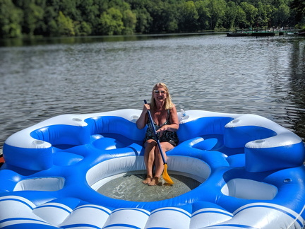 00100lPORTRAIT-00100-BURST20190810113427799-COVER