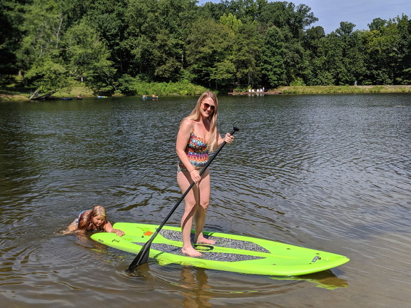 00100lPORTRAIT-00100-BURST20190810114159435-COVER