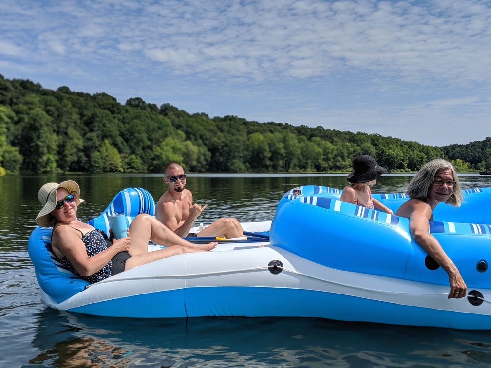 00100lPORTRAIT-00100-BURST20190810123620152-COVER