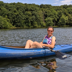 00100lPORTRAIT-00100-BURST20190810124749215-COVER