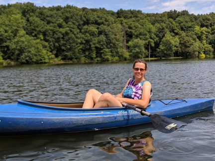 00100lPORTRAIT-00100-BURST20190810124749215-COVER