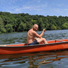 00100lPORTRAIT-00100-BURST20190810130149605-COVER