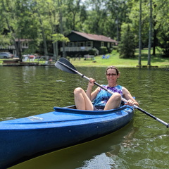 00100lPORTRAIT-00100-BURST20190810130251367-COVER