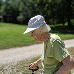 00100lPORTRAIT-00100-BURST20190810140945973-COVER