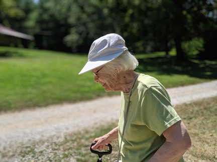 00100lPORTRAIT-00100-BURST20190810140945973-COVER