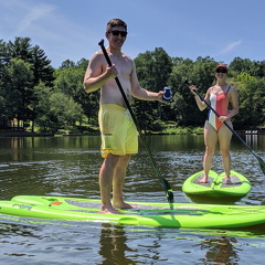 00100lPORTRAIT-00100-BURST20190810144015639-COVER