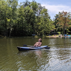 00100lPORTRAIT-00100-BURST20190810144020529-COVER