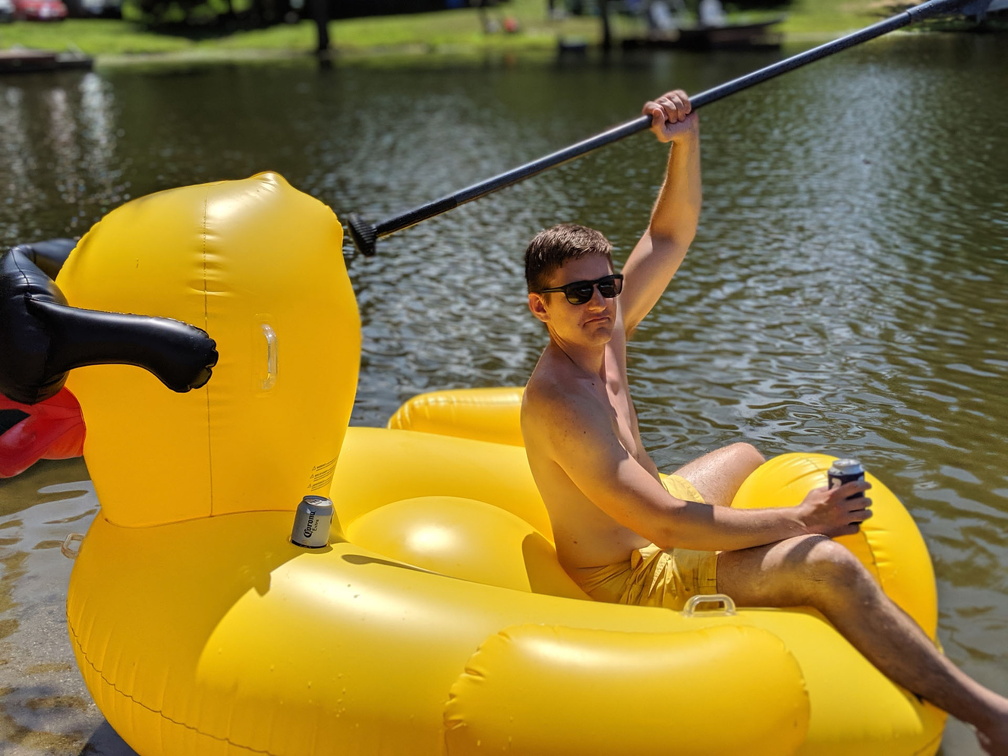 00100lPORTRAIT-00100-BURST20190810144855229-COVER