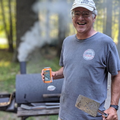 00100lPORTRAIT-00100-BURST20190810191527022-COVER