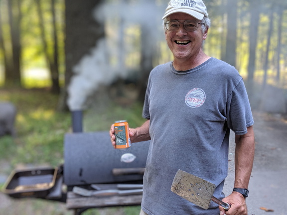 00100lPORTRAIT-00100-BURST20190810191527022-COVER