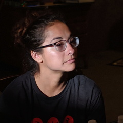 00100lPORTRAIT-00100-BURST20190810191952441-COVER